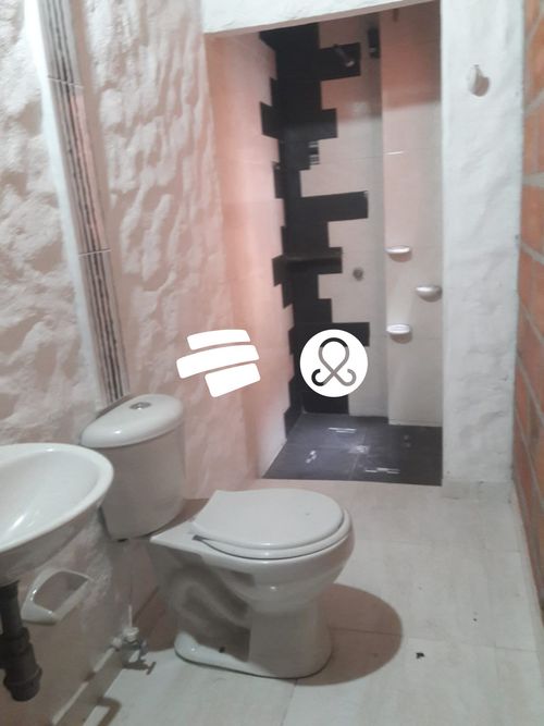 Casa en venta en Glorieta Pilsen, Itagüí · foto 5 de 24