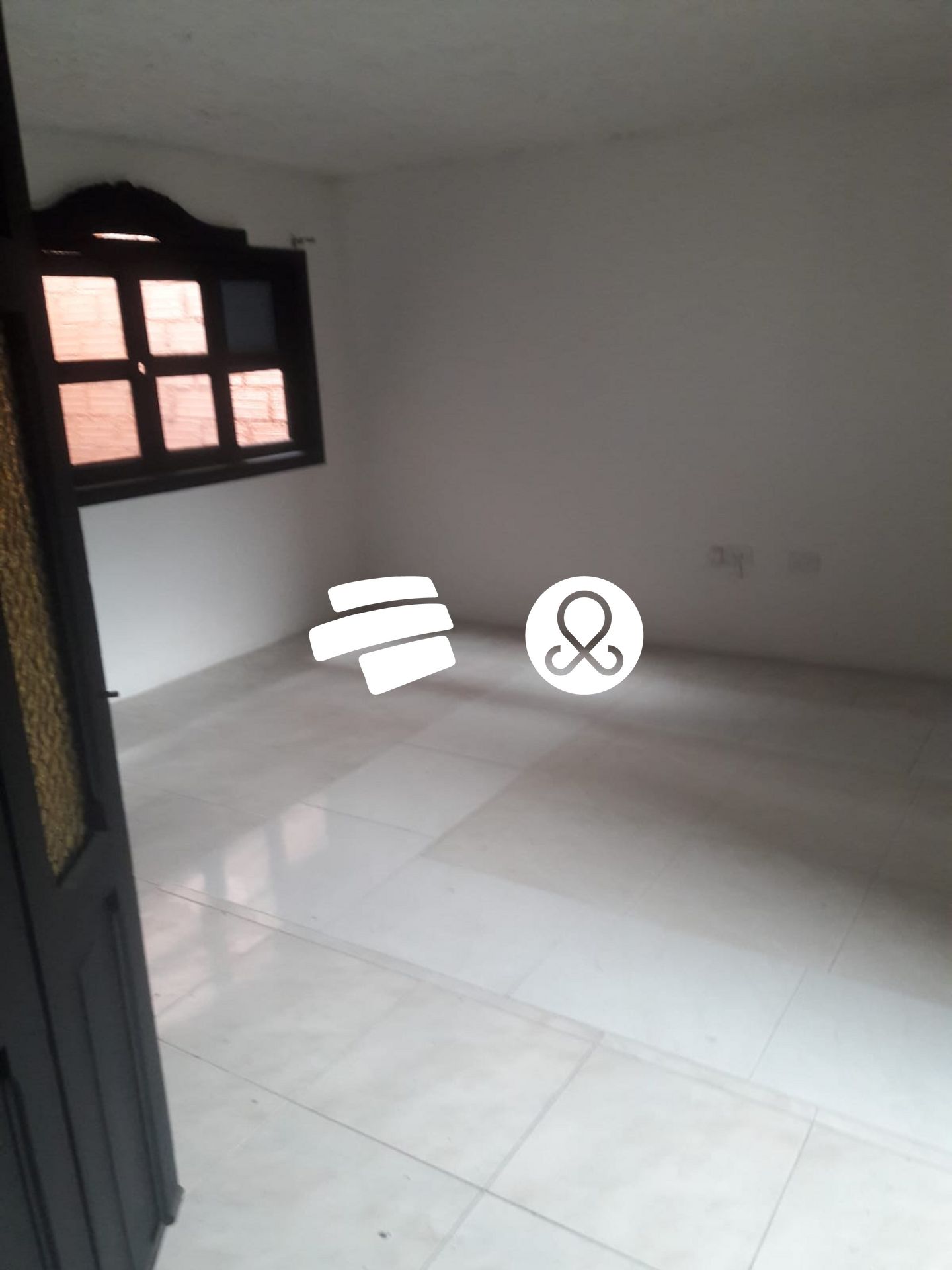Casa en venta en Glorieta Pilsen, Itagüí · foto 8 de 24