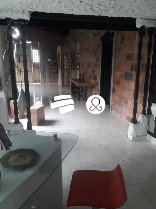 Casa en venta en Glorieta Pilsen, Itagüí · foto 9 de 24
