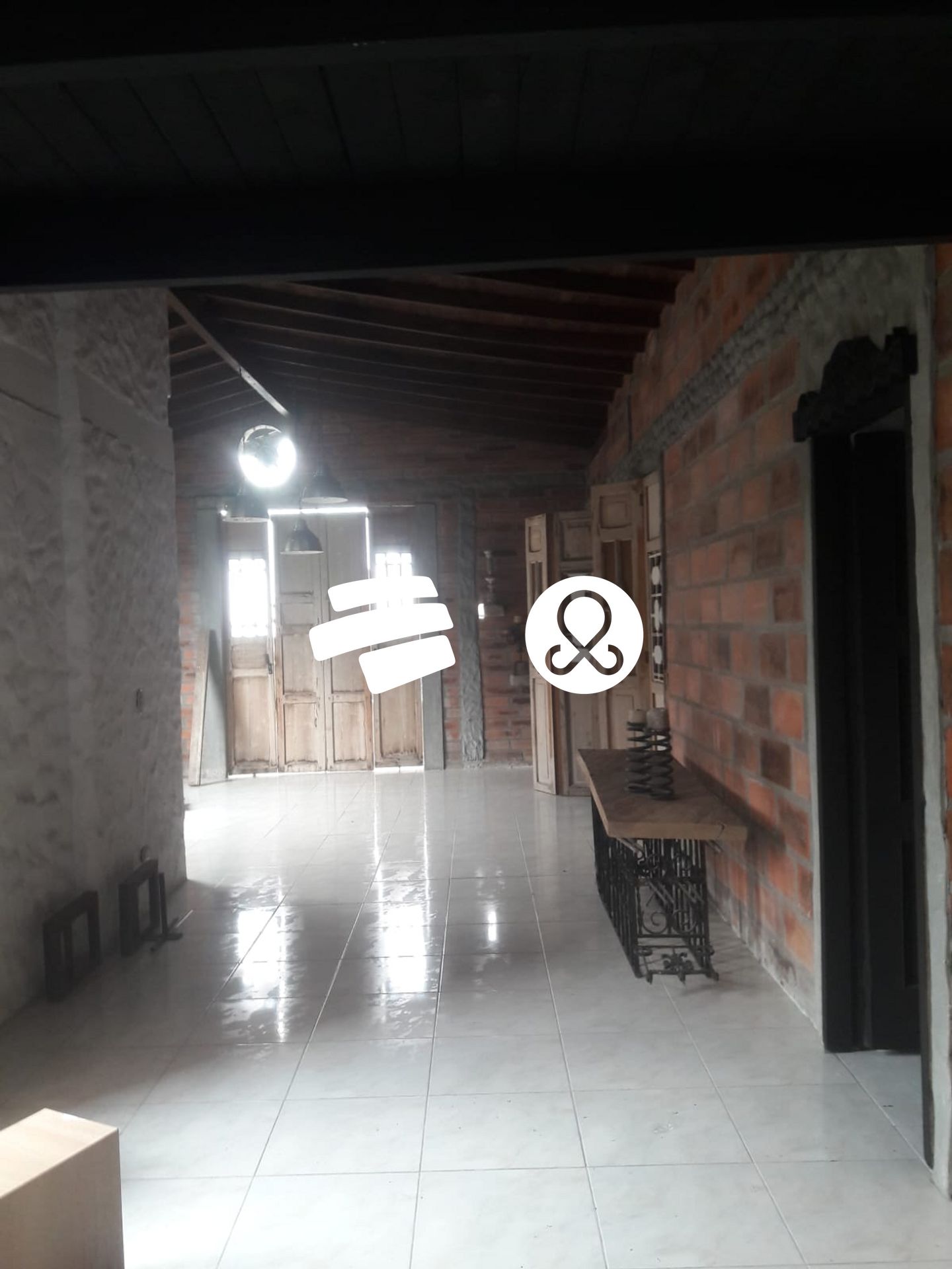 Casa en venta en Glorieta Pilsen, Itagüí · foto 10 de 24