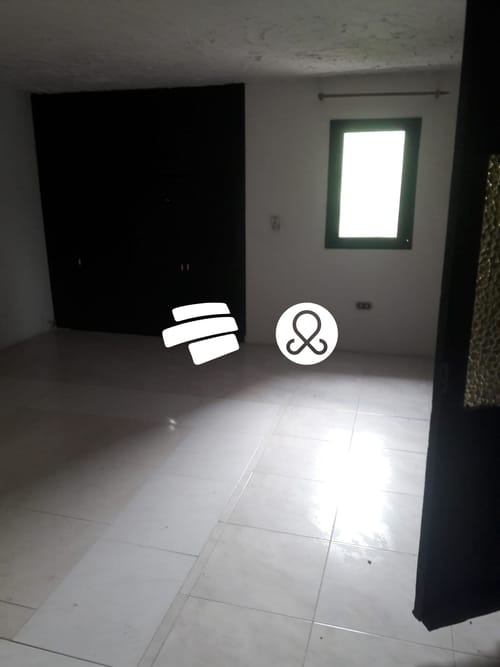 Casa en venta en Glorieta Pilsen, Itagüí · foto 11 de 24