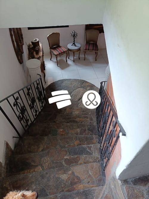 Casa en venta en Glorieta Pilsen, Itagüí · foto 12 de 24