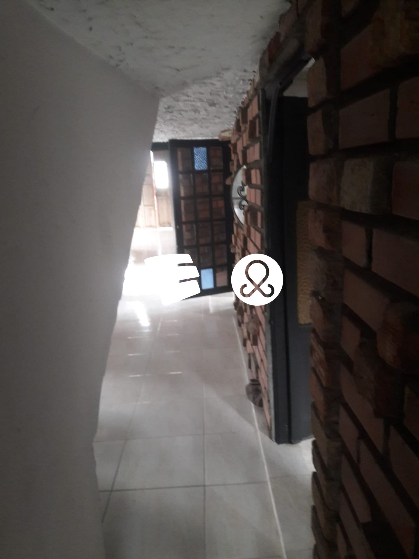 Casa en venta en Glorieta Pilsen, Itagüí · foto 13 de 24