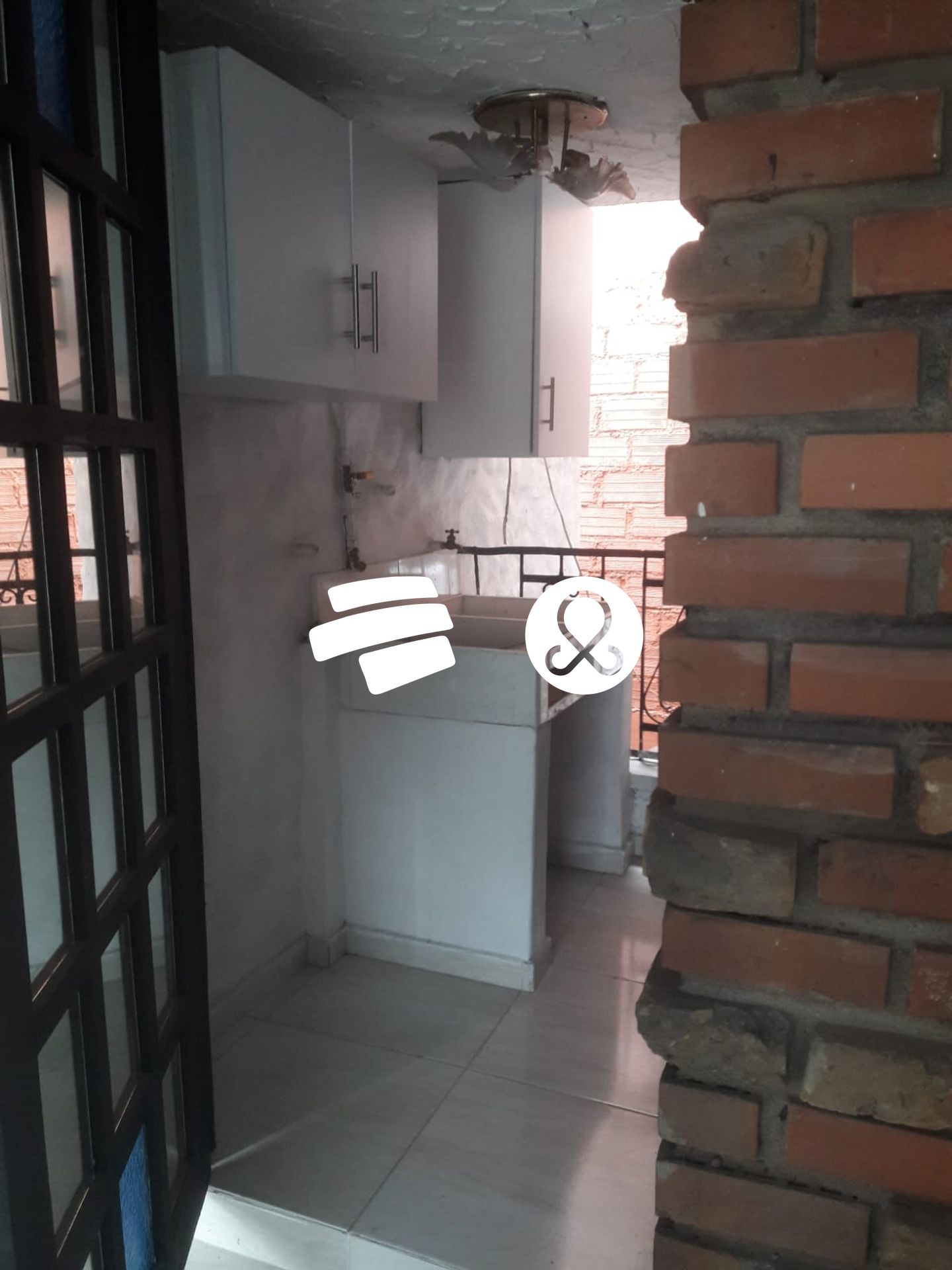 Casa en venta en Glorieta Pilsen, Itagüí · foto 14 de 24