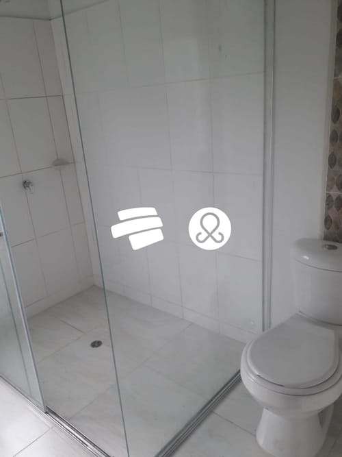 Casa en venta en Glorieta Pilsen, Itagüí · foto 15 de 24