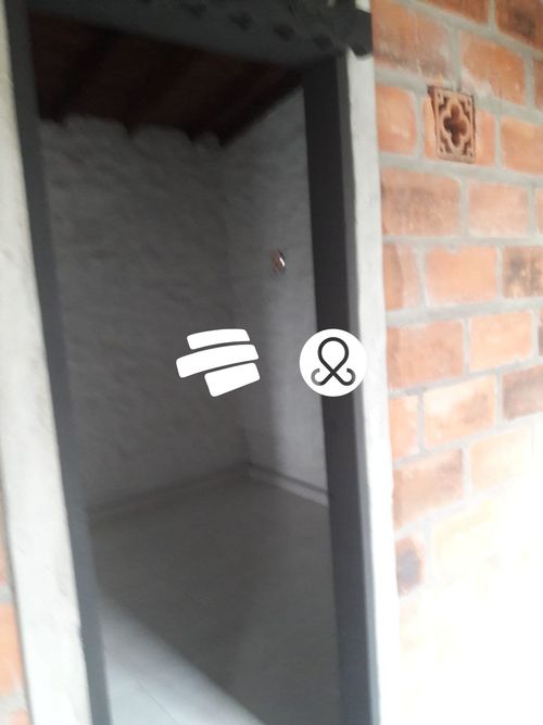 Casa en venta en Glorieta Pilsen, Itagüí · foto 16 de 24