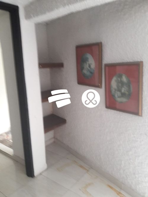 Casa en venta en Glorieta Pilsen, Itagüí · foto 17 de 24