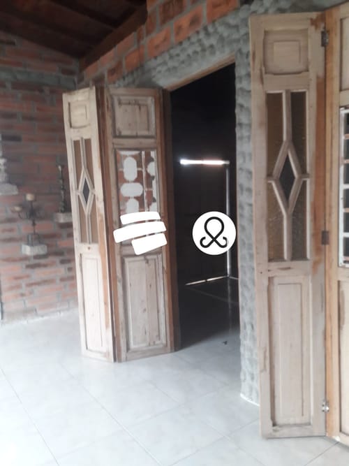 Casa en venta en Glorieta Pilsen, Itagüí · foto 18 de 24