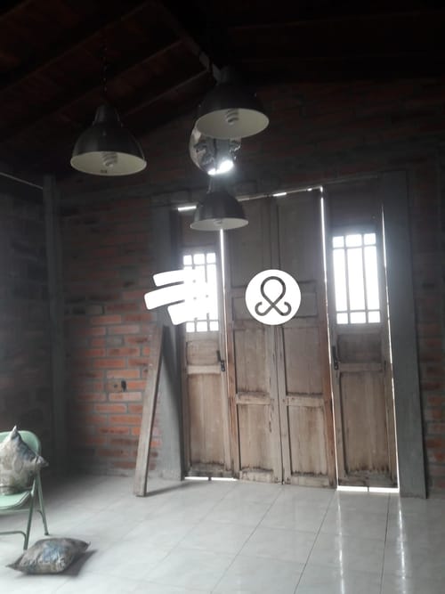 Casa en venta en Glorieta Pilsen, Itagüí · foto 19 de 24