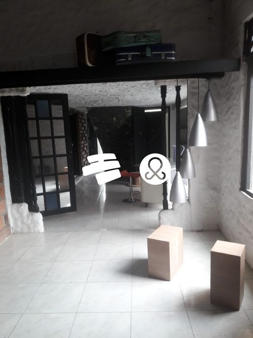 Casa en venta en Glorieta Pilsen, Itagüí · foto 20 de 24