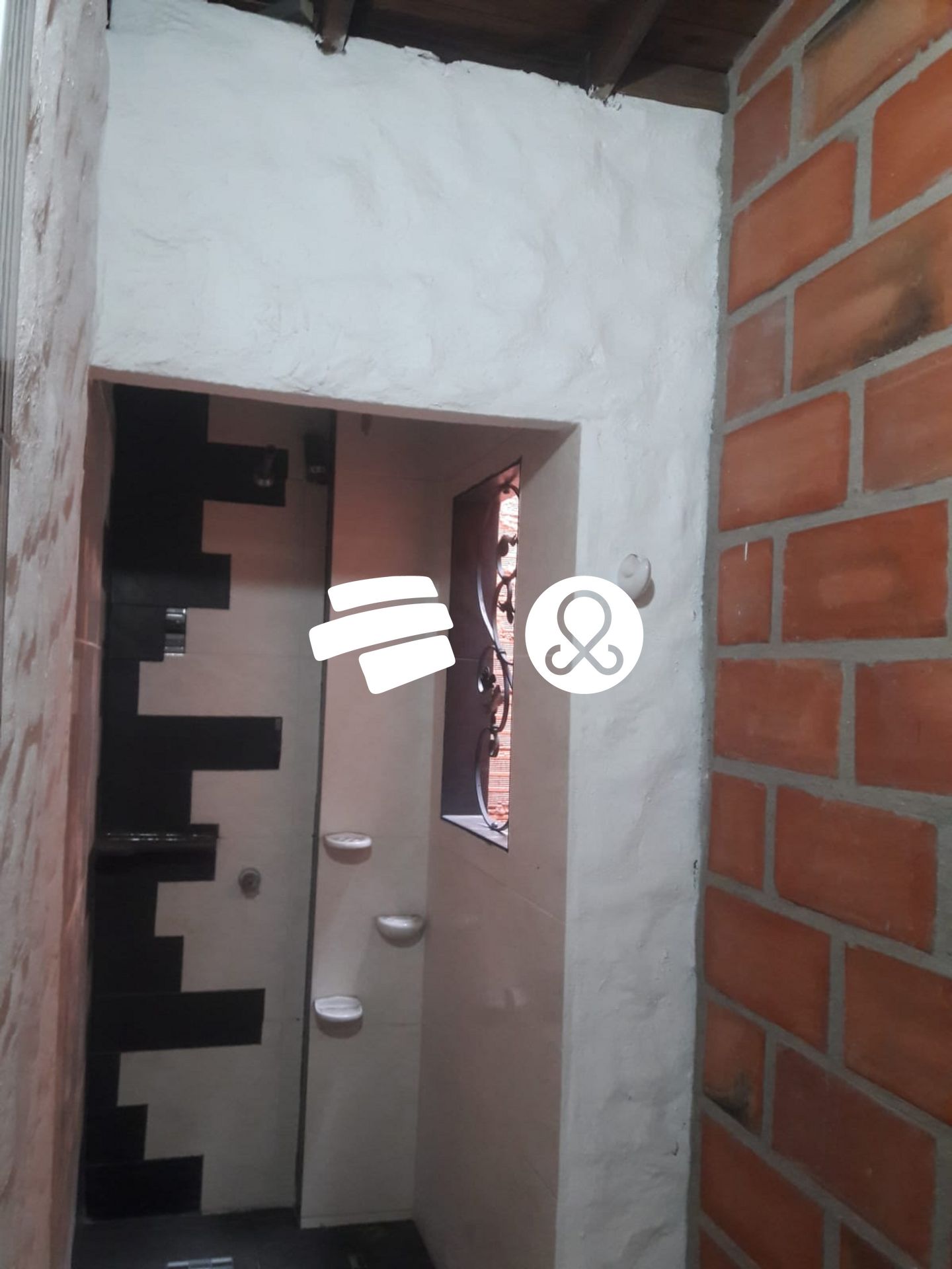 Casa en venta en Glorieta Pilsen, Itagüí · foto 21 de 24