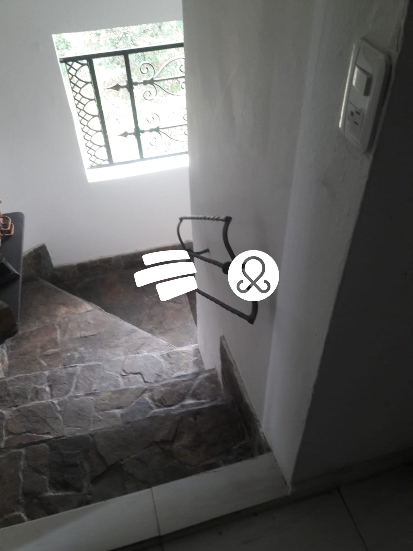 Casa en venta en Glorieta Pilsen, Itagüí · foto 23 de 24