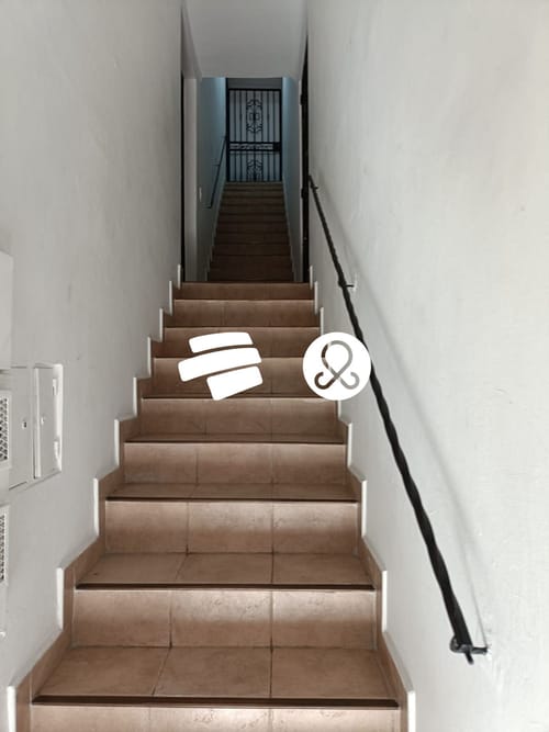 Casa en venta en Glorieta Pilsen, Itagüí · foto 24 de 24