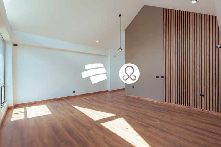 Casa de 3 alcobas en venta en San Nicolas, La Ceja, 530 m² · foto 6 de 17