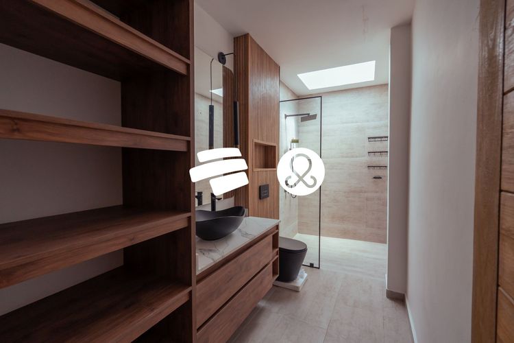 Casa de 3 alcobas en venta en San Nicolas, La Ceja, 530 m² · foto 7 de 17