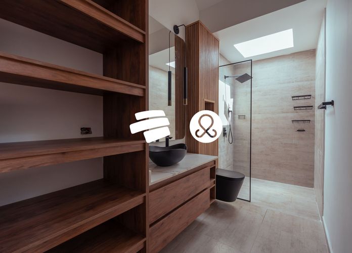 Casa de 3 alcobas en venta en San Nicolas, La Ceja, 530 m² · foto 8 de 17