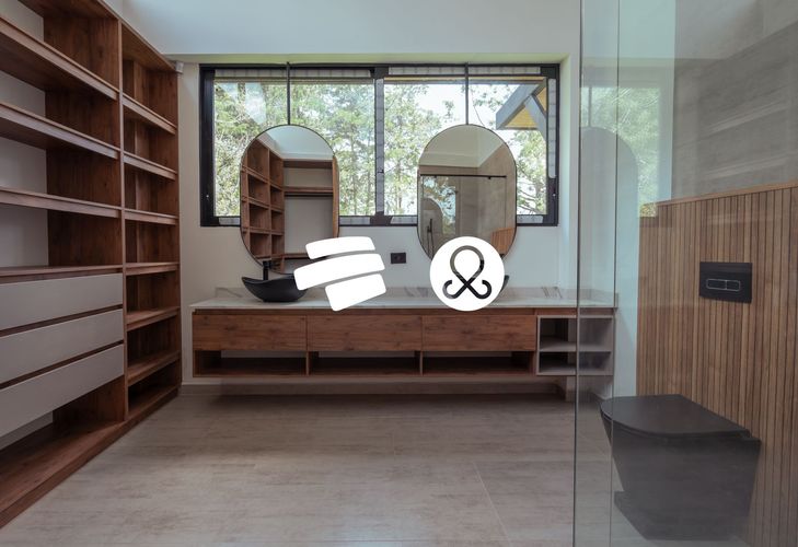 Casa de 3 alcobas en venta en San Nicolas, La Ceja, 530 m² · foto 11 de 17