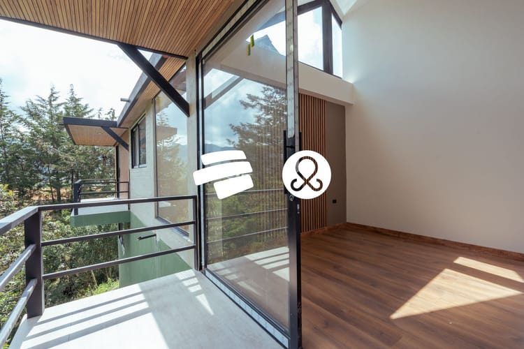 Casa de 3 alcobas en venta en San Nicolas, La Ceja, 530 m² · foto 13 de 17