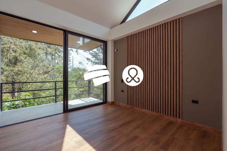 Casa de 3 alcobas en venta en San Nicolas, La Ceja, 530 m² · foto 14 de 17