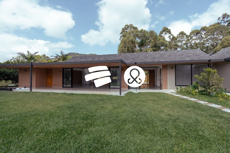 Casa de 3 alcobas en venta en San Nicolas, La Ceja, 530 m² · foto 15 de 17