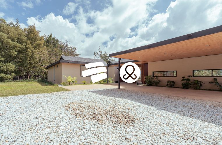 Casa de 3 alcobas en venta en San Nicolas, La Ceja, 530 m² · foto 16 de 17