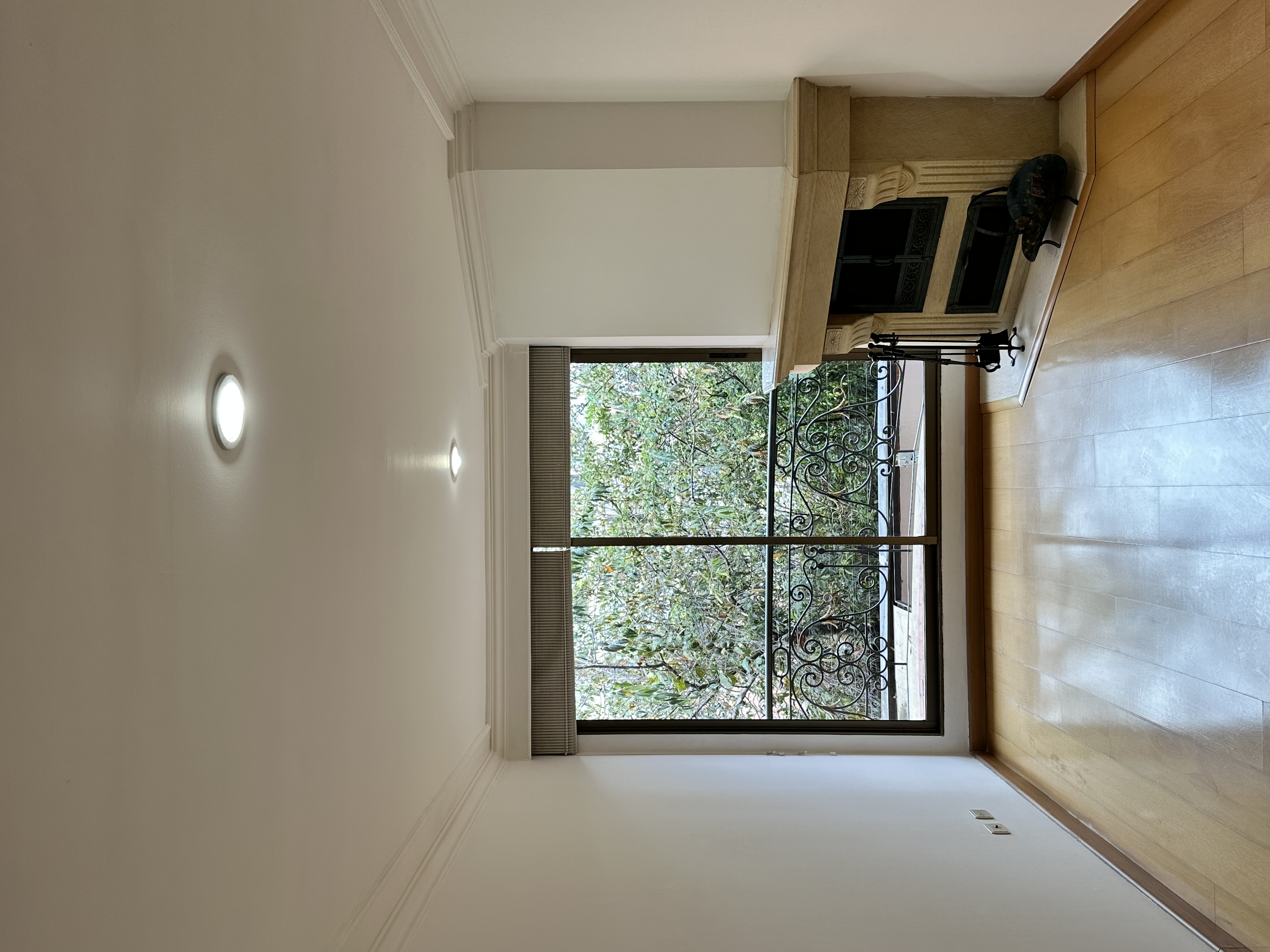 Apartamento en Venta en Los cedros, Bogotá