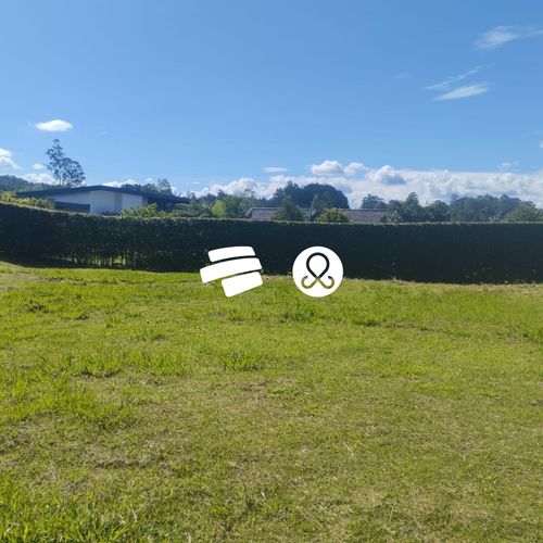 Lote en venta en So�Adora, El Carmen de Viboral, 2737 m² · foto 5 de 13