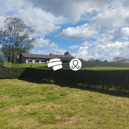 Lote en venta en So�Adora, El Carmen de Viboral, 2737 m² · foto 6 de 13
