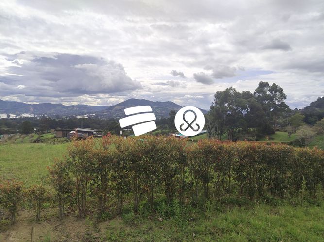 Lote en venta en Guamito, La Ceja · foto 9 de 12