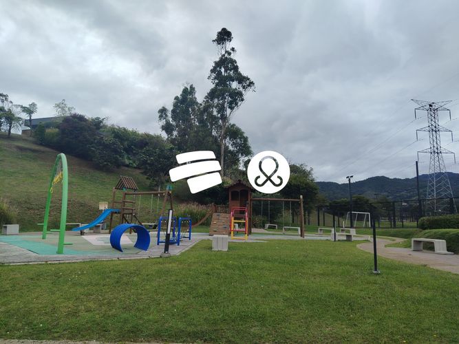 Lote en venta en Guamito, La Ceja · foto 10 de 12