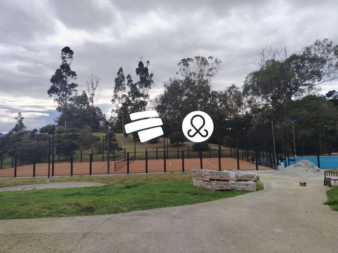 Lote en venta en Guamito, La Ceja · foto 12 de 12