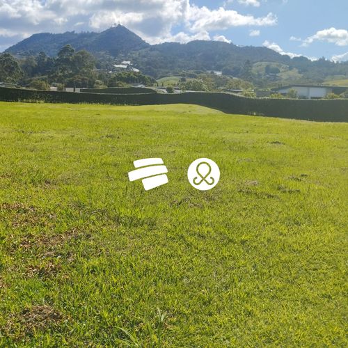 Lote en venta en So�Adora, El Carmen de Viboral, 2737 m² · foto 9 de 13