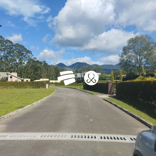 Lote en venta en So�Adora, El Carmen de Viboral, 2737 m² · foto 13 de 13