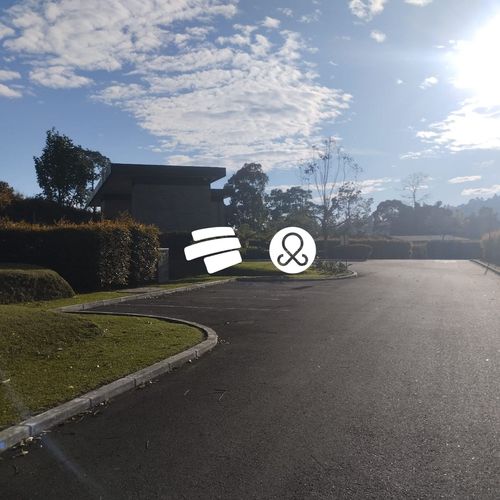 Lote en venta en So�Adora, El Carmen de Viboral, 2957 m² · foto 8 de 8