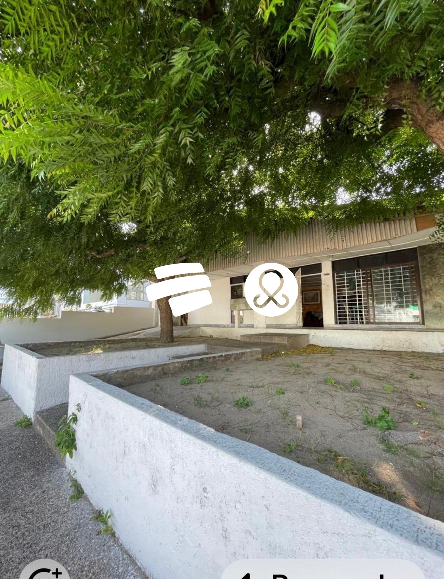 Casa en venta en El Poblado, Barranquilla · foto 4 de 5