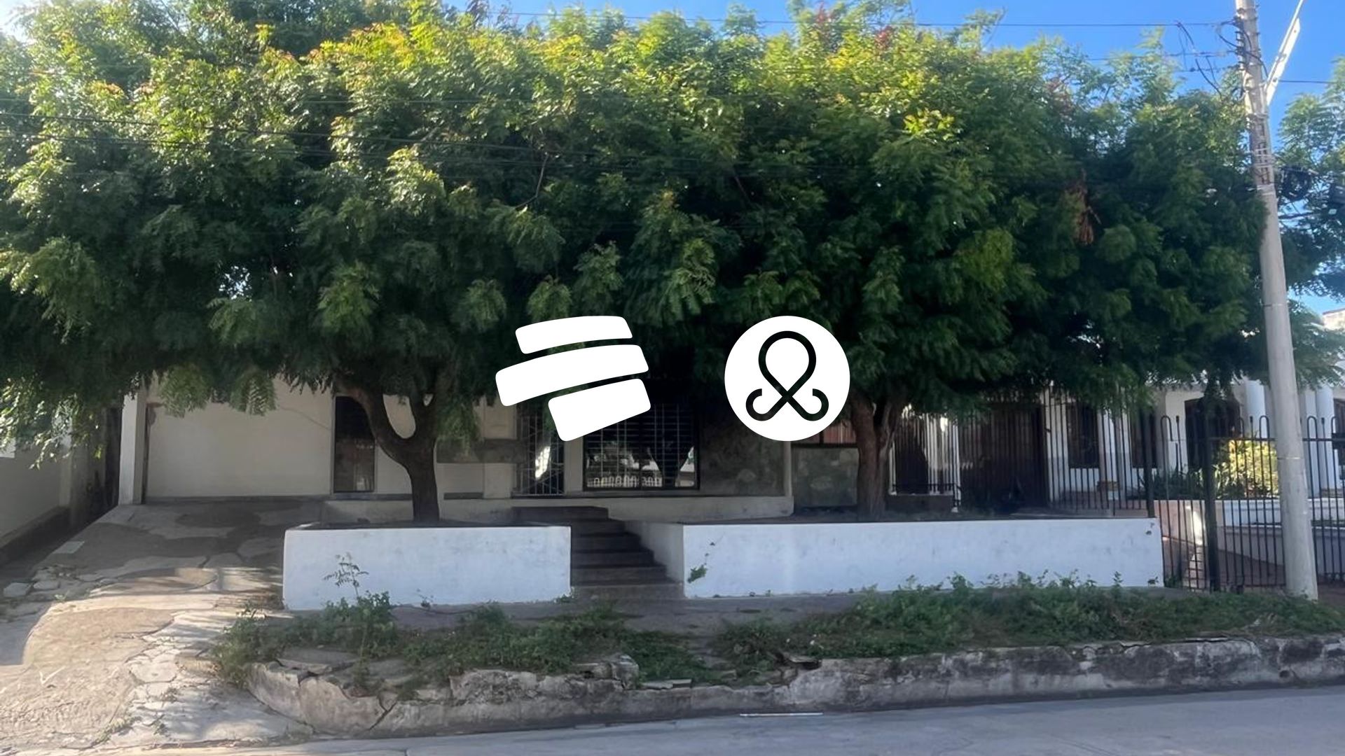 Casa en venta en El Poblado, Barranquilla · foto 5 de 5