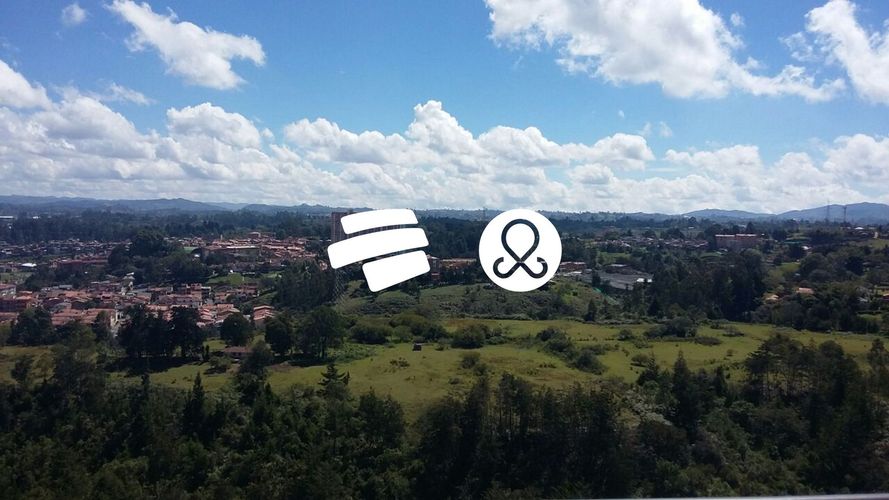 Apartamento de 3 alcobas en venta en Santa Ana, Rionegro, 97 m² · foto 11 de 14