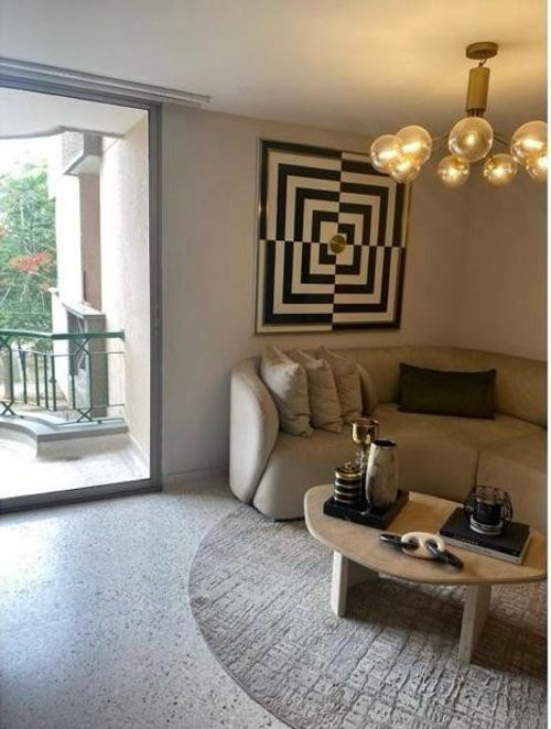 Apartamento de 3 alcobas en venta en Altos De Riomar, Barranquilla, 114 m² · foto 12 de 16