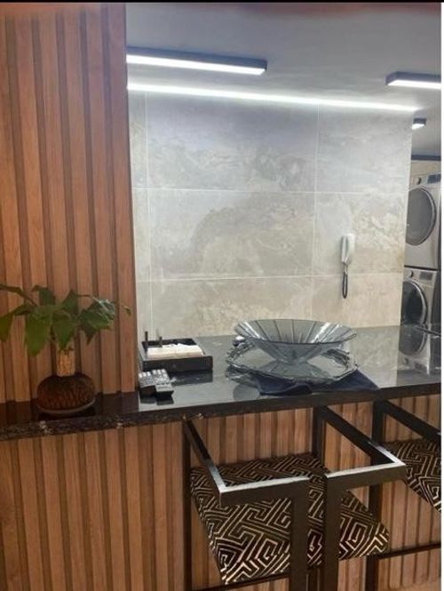 Apartamento de 3 alcobas en venta en Altos De Riomar, Barranquilla, 114 m² · foto 10 de 16