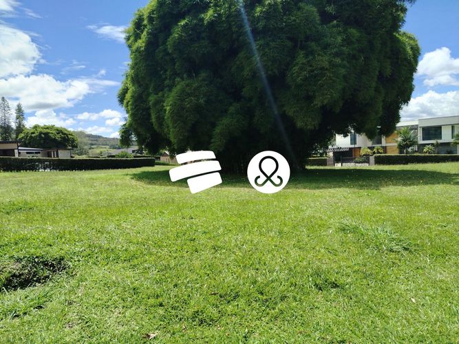 Lote en venta en So�Adora, El Carmen de Viboral, 2645 m² · foto 2 de 12