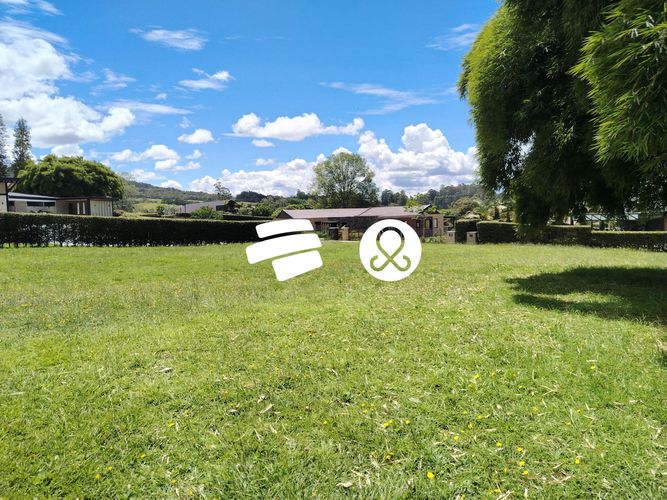 Lote en venta en So�Adora, El Carmen de Viboral, 2645 m² · foto 3 de 12