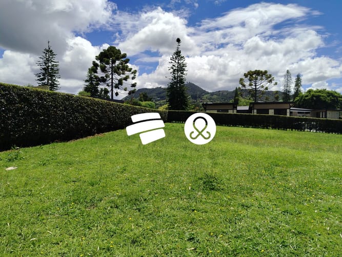 Lote en venta en So�Adora, El Carmen de Viboral, 2645 m² · foto 4 de 12
