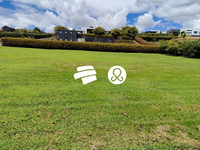 Lote en venta en Guamito, La Ceja, 2599 m² · foto 7 de 12