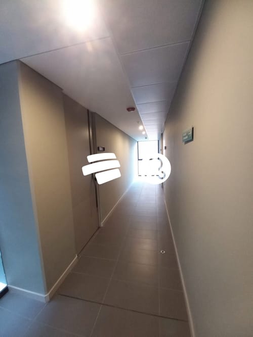 Oficina en venta en El Poblado, Medellín, 73 m² · foto 7 de 7