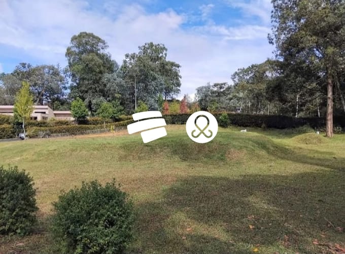 Lote en venta en Guamito, La Ceja, 2549 m² · foto 7 de 12