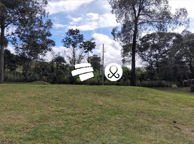 Lote en venta en Guamito, La Ceja, 2549 m² · foto 8 de 12