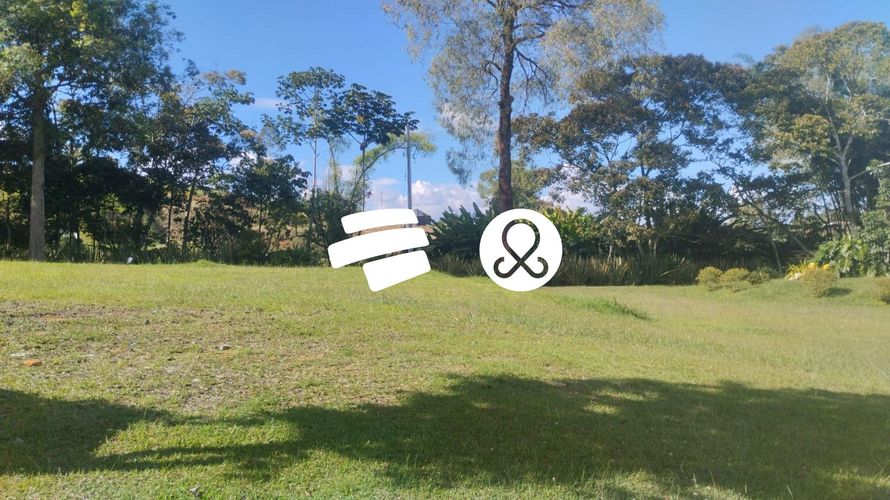 Lote en venta en Guamito, La Ceja, 2549 m² · foto 11 de 12