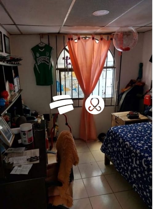 Local en venta en Los Colegios, Rionegro, 355 m² · foto 2 de 11