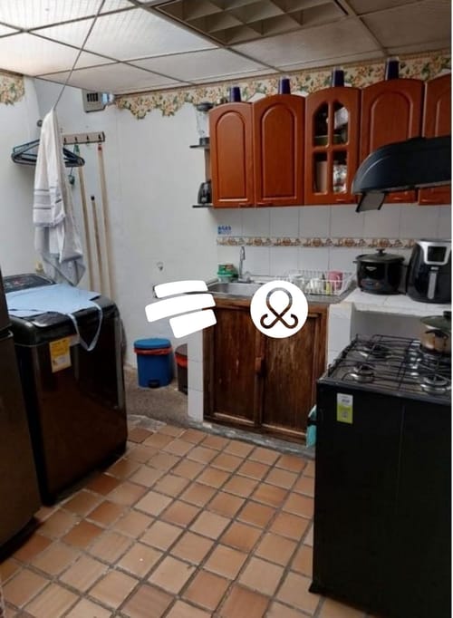 Local en venta en Los Colegios, Rionegro, 355 m² · foto 5 de 11