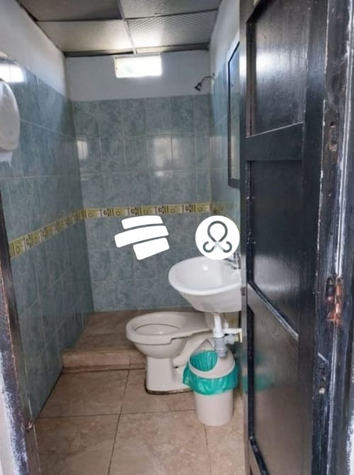 Local en venta en Los Colegios, Rionegro, 355 m² · foto 8 de 11